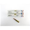 Image 3 : PRVI PARTIZAN 7X57MM  AMMO LOT