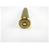 Image 4 : LAPUA .338 LAPUA MAGNUM AMMO AND NON-PRIMED BRASS CASES LOT