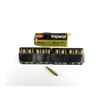 Image 2 : IMPERIAL .308 WIN AMMO LOT