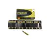 Image 1 : IMPERIAL .308 WIN AMMO LOT