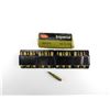 Image 2 : IMPERIAL .308 WIN AMMO LOT