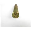 Image 4 : IMPERIAL .308 WIN AMMO LOT