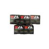 Image 2 : WPA 7.62X39MM AMMO LOT