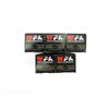 Image 2 : WPA 7.62X39MM AMMO LOT