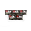 Image 1 : WPA 7.62X39MM AMMO LOT