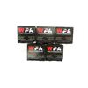Image 2 : WPA 7.62X39MM AMMO LOT