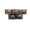 Image 1 : WPA 7.62X39MM AMMO LOT