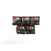 Image 2 : WPA 7.62X39MM AMMO LOT