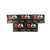Image 1 : WPA 7.62X39MM AMMO LOT