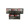 Image 2 : WPA 7.62X39MM AMMO LOT
