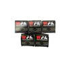 Image 2 : WPA 7.62X39MM AMMO LOT