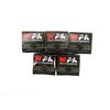 Image 1 : WPA 7.62X39MM AMMO LOT