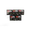 Image 2 : WPA 7.62X39MM AMMO LOT