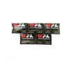 Image 1 : WPA 7.62X39MM AMMO LOT