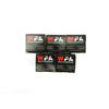 Image 2 : WPA 7.62X39MM AMMO LOT