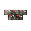Image 1 : WPA 7.62X39MM AMMO LOT