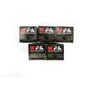 Image 2 : WPA 7.62X39MM AMMO LOT