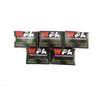 Image 1 : WPA 7.62X39MM AMMO LOT