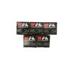 Image 2 : WPA 7.62X39MM AMMO LOT