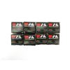 Image 2 : WPA 7.62X39MM AMMO LOT