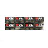 Image 1 : WPA 7.62X39MM AMMO LOT