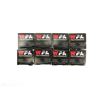 Image 2 : WPA 7.62X39MM AMMO LOT