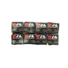 Image 2 : WPA 7.62X39MM AMMO LOT