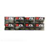 Image 1 : WPA 7.62X39MM AMMO LOT