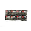 Image 2 : WPA 7.62X39MM AMMO LOT