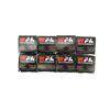 Image 2 : WPA 7.62X39MM AMMO LOT