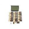 Image 1 : WPA 7.62X39MM AMMO LOT