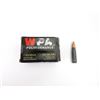 Image 2 : WPA 7.62X39MM AMMO LOT