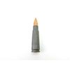 Image 3 : WPA 7.62X39MM AMMO LOT