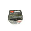 Image 5 : WPA 7.62X39MM AMMO LOT