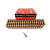 Image 2 : NORINCO 7.62X25MM AMMO LOT