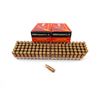 Image 2 : NORINCO 7.62X25MM AMMO LOT
