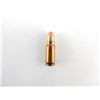 Image 3 : NORINCO 7.62X25MM AMMO LOT