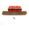 Image 2 : NORINCO 7.62X25MM AMMO LOT