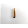 Image 3 : NORINCO 7.62X25MM AMMO LOT
