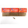Image 1 : NORINCO 7.62X25MM AMMO LOT