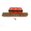 Image 2 : NORINCO 7.62X25MM AMMO LOT