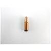 Image 3 : NORINCO 7.62X25MM AMMO LOT