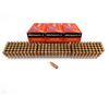 Image 2 : NORINCO 7.62X25MM AMMO LOT
