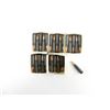 Image 2 : DOMINION 7.62X39MM AMMO LOT