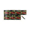 Image 1 : TULA 7.62X39MM AMMO LOT