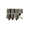 Image 2 : TULA 7.62X39MM AMMO LOT