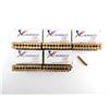 Image 1 : NORINCO 7.62X39MM AMMO LOT