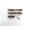 Image 2 : NORINCO 7.62X39MM AMMO LOT