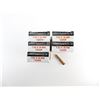 Image 2 : NORINCO 7.62X39MM AMMO LOT