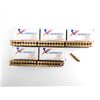 Image 1 : NORINCO 7.62X39MM AMMO LOT